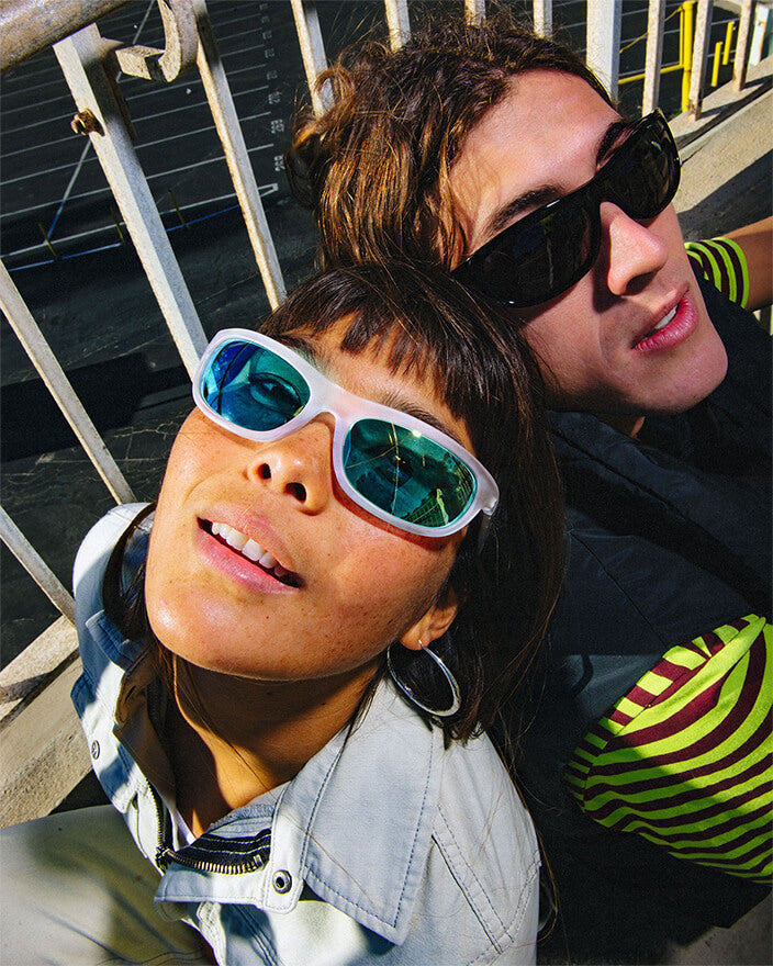 Crap_Eyewear-2023_Spring-Chaos_Vault-Victoria_Moura