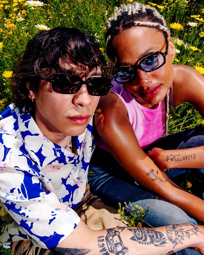 Crap_Eyewear-2023_Spring-Dream_Cassette-Victoria_Moura