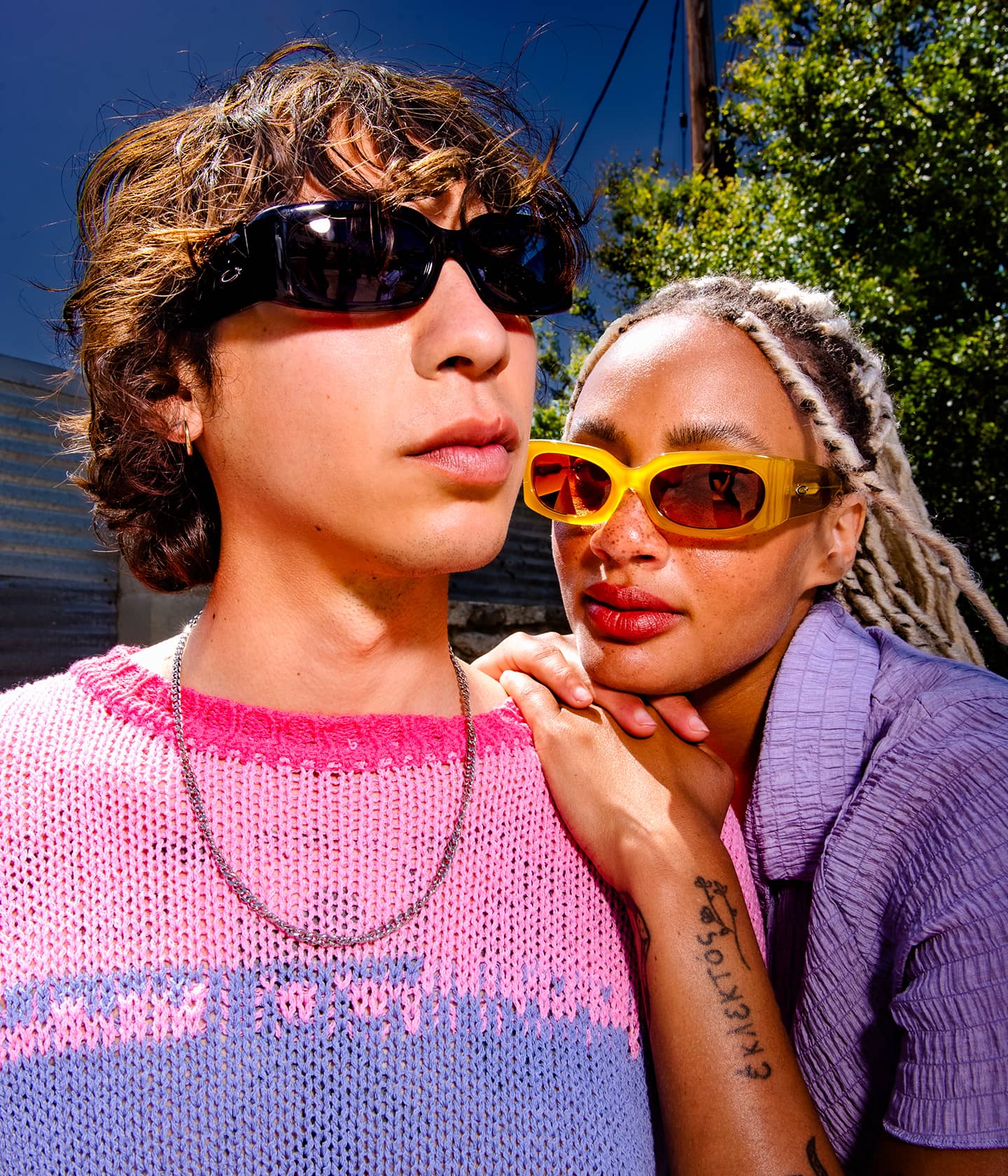 Crap_Eyewear-2023_Spring-Supa_Phreek_II-Victoria_Moura