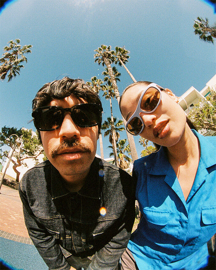 Crap_Eyewear-2023_Spring_01-Nick_Green
