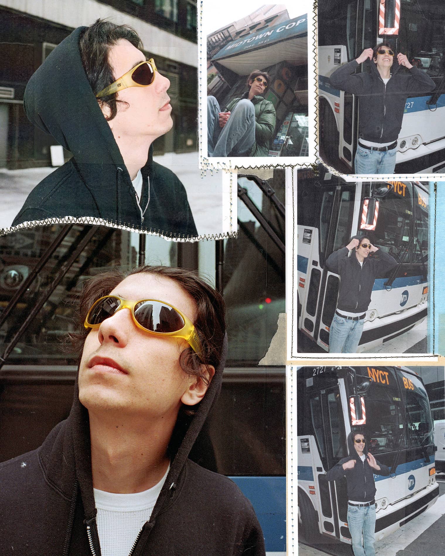 Crap_Eyewear-2024-iggy-lookbook-collage-Nico_3-web_lookbooks_carousel
