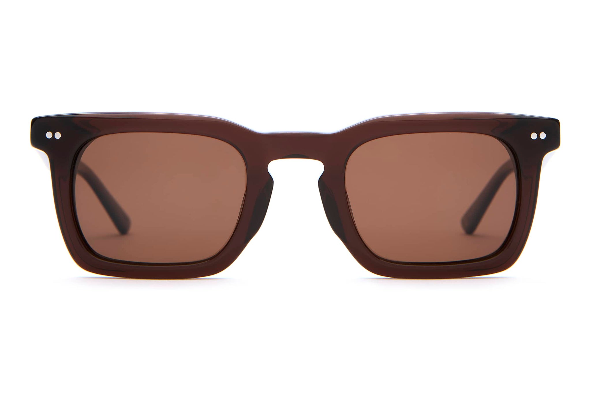 The Radio Haze - Crystal Cola Bio Polarized